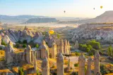 South Cappadocia Tour - thumb 2